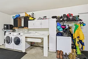 121 Eloise Pl, Crestview, FL 32536 - Photo 29