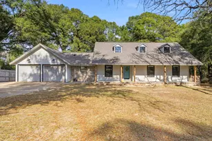 121 Eloise Pl, Crestview, FL 32536 - Photo 1