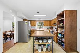 121 Eloise Pl, Crestview, FL 32536 - Photo 15