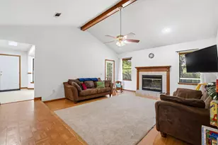 121 Eloise Pl, Crestview, FL 32536 - Photo 7