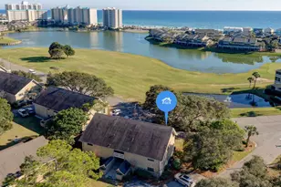 764 Seascape Dr, Miramar Beach, FL 32550 - Photo 1