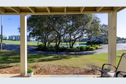 764 Seascape Drive #UNIT 16A, Miramar Beach, FL 32550 - Photo 5