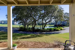 764 Seascape Dr, Miramar Beach, FL 32550 - Photo 5