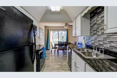 764 Seascape Drive #UNIT 16A, Miramar Beach, FL 32550 - Photo 7