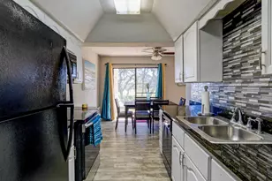 764 Seascape Dr, Miramar Beach, FL 32550 - Photo 7