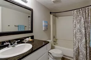 764 Seascape Dr, Miramar Beach, FL 32550 - Photo 15