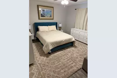 764 Seascape Drive #UNIT 16A, Miramar Beach, FL 32550 - Photo 11