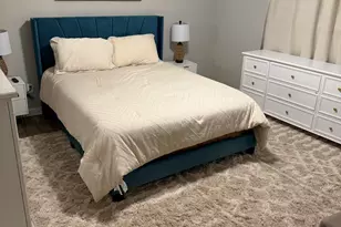 764 Seascape Dr, Miramar Beach, FL 32550 - Photo 11