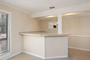 770 Lakeview Dr, Defuniak Springs, FL 32433 - Photo 15