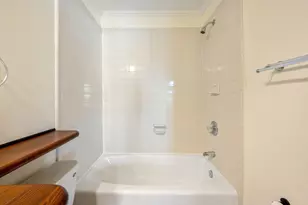 770 Lakeview Dr, Defuniak Springs, FL 32433 - Photo 29