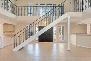 770 Lakeview Dr, Defuniak Springs, FL 32433 - Photo 7