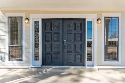 770 Lakeview Drive, Defuniak Springs, FL 32433 - Photo 3