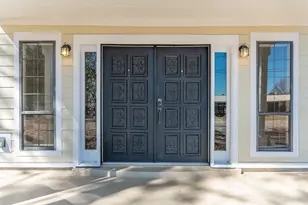 770 Lakeview Dr, Defuniak Springs, FL 32433 - Photo 3