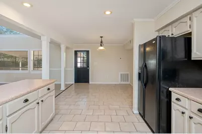 770 Lakeview Drive, Defuniak Springs, FL 32433 - Photo 13