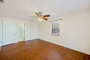 770 Lakeview Dr, Defuniak Springs, FL 32433 - Photo 31