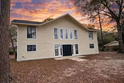 770 Lakeview Drive, Defuniak Springs, FL 32433 - Photo 1