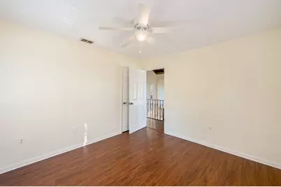 770 Lakeview Drive, Defuniak Springs, FL 32433 - Photo 25