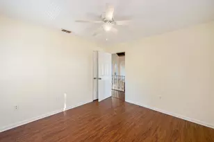 770 Lakeview Dr, Defuniak Springs, FL 32433 - Photo 25