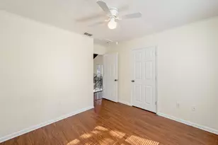 770 Lakeview Dr, Defuniak Springs, FL 32433 - Photo 27