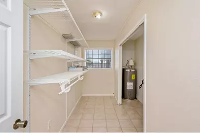 770 Lakeview Drive, Defuniak Springs, FL 32433 - Photo 19