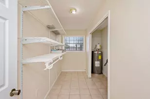 770 Lakeview Dr, Defuniak Springs, FL 32433 - Photo 19