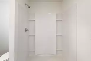 306 Cat Island Circle, Defuniak Springs, FL 32433 - Photo 21