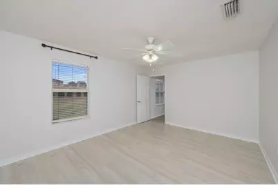 2405 Cumberland Way, Crestview, FL 32536 - Photo 21