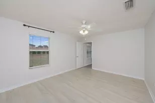 2405 Cumberland Way, Crestview, FL 32536 - Photo 21