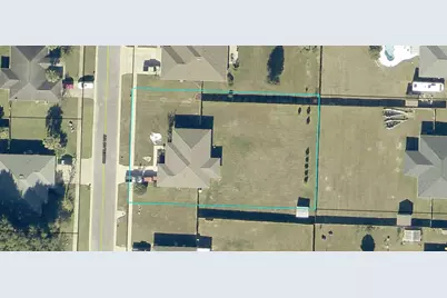 2405 Cumberland Way, Crestview, FL 32536 - Photo 47