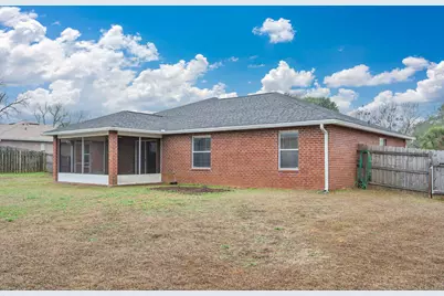 2405 Cumberland Way, Crestview, FL 32536 - Photo 45