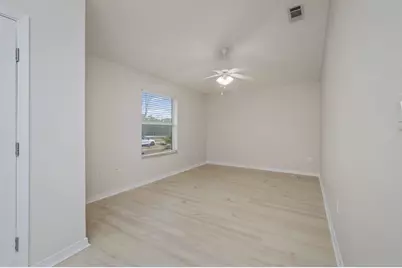 2405 Cumberland Way, Crestview, FL 32536 - Photo 9