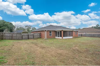 2405 Cumberland Way, Crestview, FL 32536 - Photo 41