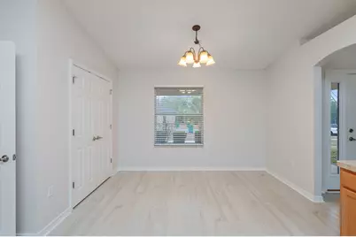 2405 Cumberland Way, Crestview, FL 32536 - Photo 19