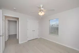 2405 Cumberland Way, Crestview, FL 32536 - Photo 33