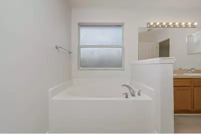 2405 Cumberland Way, Crestview, FL 32536 - Photo 23