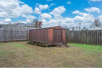 2405 Cumberland Way, Crestview, FL 32536 - Photo 43