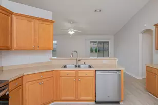 2405 Cumberland Way, Crestview, FL 32536 - Photo 17