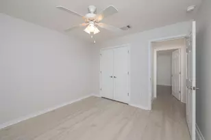 2405 Cumberland Way, Crestview, FL 32536 - Photo 31