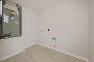 2405 Cumberland Way, Crestview, FL 32536 - Photo 37