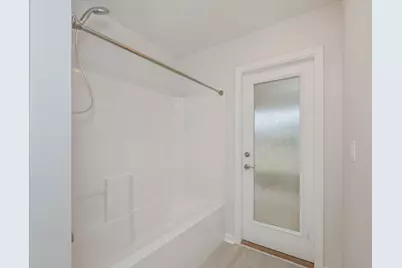 2405 Cumberland Way, Crestview, FL 32536 - Photo 35