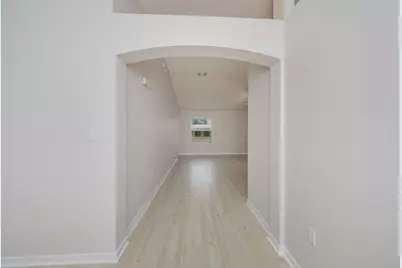 2405 Cumberland Way, Crestview, FL 32536 - Photo 7