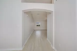 2405 Cumberland Way, Crestview, FL 32536 - Photo 7