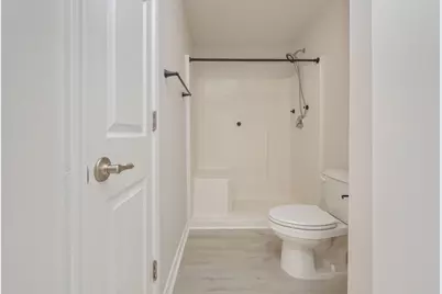 2405 Cumberland Way, Crestview, FL 32536 - Photo 25