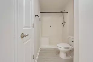 2405 Cumberland Way, Crestview, FL 32536 - Photo 25