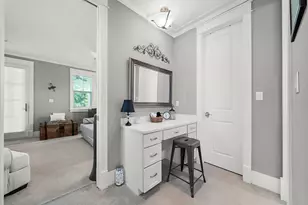 122 Plantation Cir, Santa Rosa Beach, FL 32459 - Photo 27