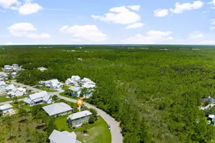 122 Plantation Cir, Santa Rosa Beach, FL 32459 - Photo 35