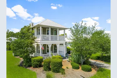 122 Plantation Circle, Santa Rosa Beach, FL 32459 - Photo 1