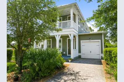 122 Plantation Circle, Santa Rosa Beach, FL 32459 - Photo 37