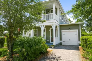 122 Plantation Cir, Santa Rosa Beach, FL 32459 - Photo 37