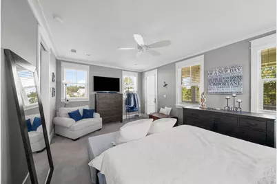 122 Plantation Circle, Santa Rosa Beach, FL 32459 - Photo 25